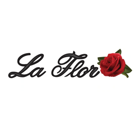 La Flor Spices May Contain Toxic Heavy Metals, Class Action Alleges