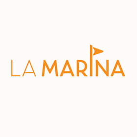 Owners of La Marina Restaurant/Nightclub Facing FLSA, Harassment Lawsuit