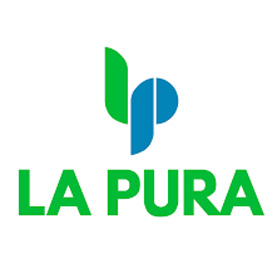 Settlements Reached in La Pura Cosmetics Lawsuit Over Alleged ‘Free Trial’ Scam