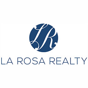 Class Action Claims La Rosa Realty Placed Unlawful Telemarketing Calls to Man’s Two Cell Phones