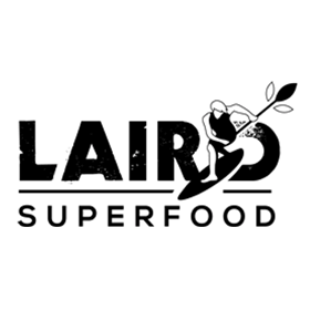 Laird Superfood Coffee Creamers Overstate Number of Servings Per Package, Class Action Claims