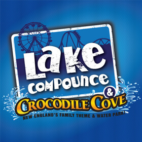 Blind Man Sues Lake Compounce Operating Co. Over Allegedly Discriminatory Website