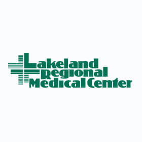 Lakeland Regional Medical Center Hit with Unpaid Overtime Claims