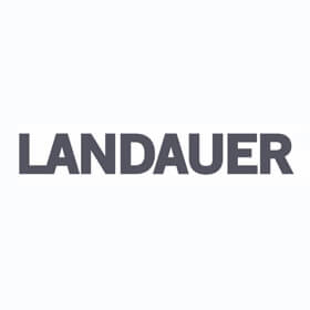Landauer, Others Accused of Omitting Info in Merger Registration Statement