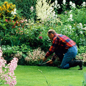Wage and Hour Lawsuit Filed in NY Against Prestige Lawns
