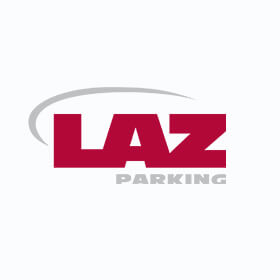 LAZ Parking Hit with FLSA Class Action Over Allegedly Unpaid OT
