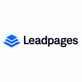 Leadpages Sued Over Marketing Text Messages