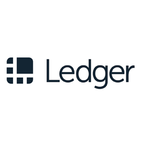 Ledger, Shopify Hit with Class Action Over ‘Massive’ 2020 Data Breach [UPDATE]