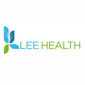 Lawsuit: Lee Health Denies Blind Users Access to Online Medical Information