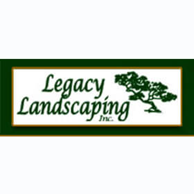 Legacy Landscaping Clipped with Lawsuit: Employees Seek Unpaid Wages