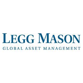 Lawsuit Claims Legg Mason Workers Misclassified as Temporary Employees, Denied Benefits