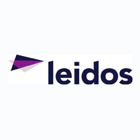 Lawsuit: Leidos Health Misclassifies Employees, Denies OT Wages