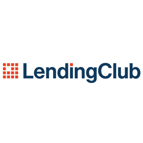 LendingClub Charged Illegal Interest, Fees on Loans in Pennsylvania, Class Action Alleges