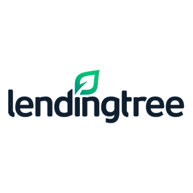 LendingTree Hit with Lawsuit Over Alleged Telemarketing Calls