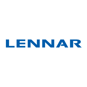 Lennar Corporation Hit with Class Action Over Alleged Mismanagement of Employee Retirement Plan