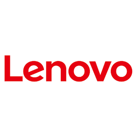 Lenovo Smart Clock Class Action Claims LED Screen Burns Out Prematurely