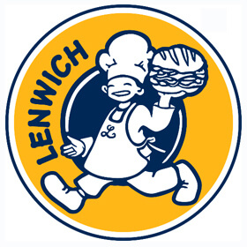 Lenwich Hit with ADA Lawsuit Over ‘Discriminatory’ Website