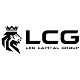 Leo Capital Group Violated TCPA with Unauthorized Telemarketing Calls, Class Action Claims