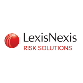 LexisNexis Fails to Ensure Driving History Accuracy in Consumer Reports, Class Action Claims [DISMISSED]