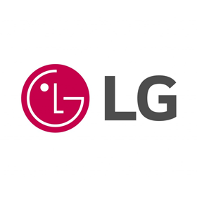 LG Electric Range Recall: Class Action Lawsuit Filed Over Alleged Knob Defect