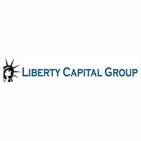 Liberty Capital Group Sued Over ‘Junk’ Fax Advertisement