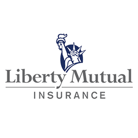 Class Action Claims Liberty Mutual, Affiliates Unlawfully Prohibit Policy Stacking of Uninsured Motorist Coverage