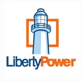 Liberty Power Hit with WARN Act Class Action After Closure of Fort Lauderdale Facility