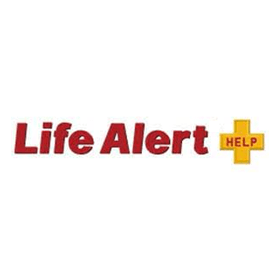 Life Alert Hit with Class Action in California Over Alleged Recurring Charges