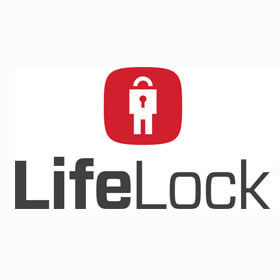 Lawsuit: LifeLock Misrepresents Identity Theft Protection Services