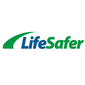 Class Action Challenges Ignition Interlock Device Leases