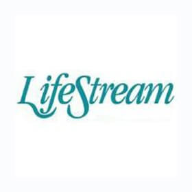 Former Employee’s Class Action Against Lifestream Seeks to Recover Allegedly Unpaid Wages