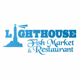 Lighthouse Fish Market & Restaurant in NY Accused of Labor Law Violations