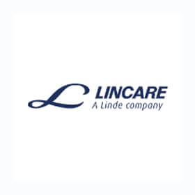 Former Employees Sue Lincare Holdings Over Data Breach, Resulting Identity Theft