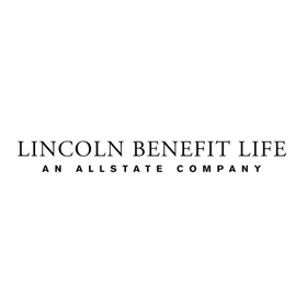 Class Action: Lincoln Benefit Life Co. Failed to Provide Proper Notices Before Life Insurance Lapse, Termination