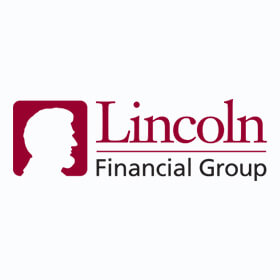 Policyholder Claims Lincoln Financial Group Unlawfully Raised COI Rates