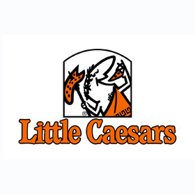 Former Little Caesars Employees File Wage and Hour Lawsuit