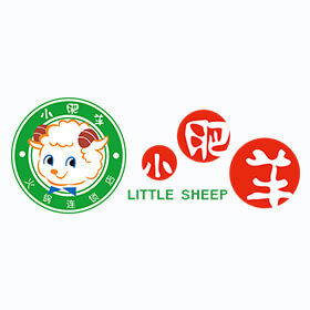 Little Sheep Mongolian Hot Pot Slammed with Wage and Hour Lawsuit