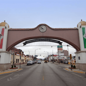 Lawsuit Claims Chicago Power Plant Demolition Covered Little Village Neighborhood in ‘Toxic Debris’ [UPDATE]