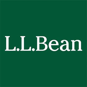 L.L. Bean Zippered Boots Not as Waterproof as Advertised, Class Action Says