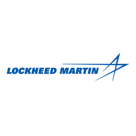 ‘Environmental Nightmare’: Lockheed Martin Hit with Lawsuit Over ‘Toxic Stew of Contamination’ at Orlando Facility