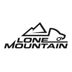 Class Action Claims Lone Mountain, Cresco Truck Lease Agreements Violate Minn. Law