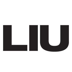 Class Action Seeks Refunds from Long Island University for Spring 2020 Tuition, Fees
