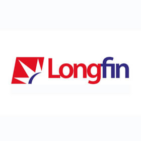 Longfin Faces Long List of Alleged Wrongdoings in Stockholder’s Securities Suit