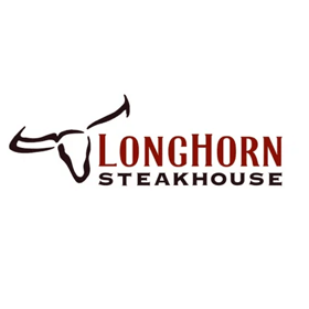 Tipped Longhorn Steakhouse Servers Deprived of Proper Wages, Lawsuit Alleges