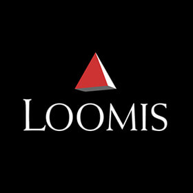 Lawsuit: Loomis Armored Fails to Protect Employees’ Right to Overtime Wages