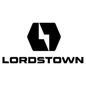 Lawsuit Claims Lordstown Lied to Investors Regarding Demand for All-Electric Endurance Pickup