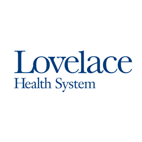 APP of New Mexico, Lovelace Health System Sued Over Alleged Overbilling Practice