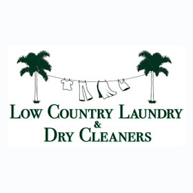 SC Dry Cleaner Accused of ‘Time Shaving’ Employees’ Hours, Denying OT Pay