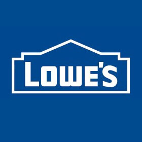 Lowe’s Sneaks Additional ‘Required’ Items Into Online Carts, Class Action Alleges