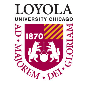 Class Action Against Loyola University Seeks Tuition, Fee Refunds For Pandemic-Shortened Semester